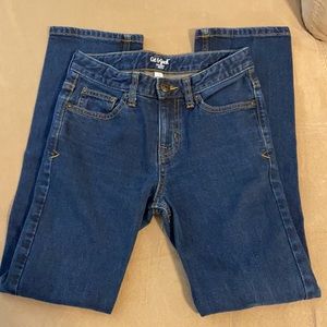 ✨ Cat & Jack Jeans 👖 for boy’s Size 12 ✨